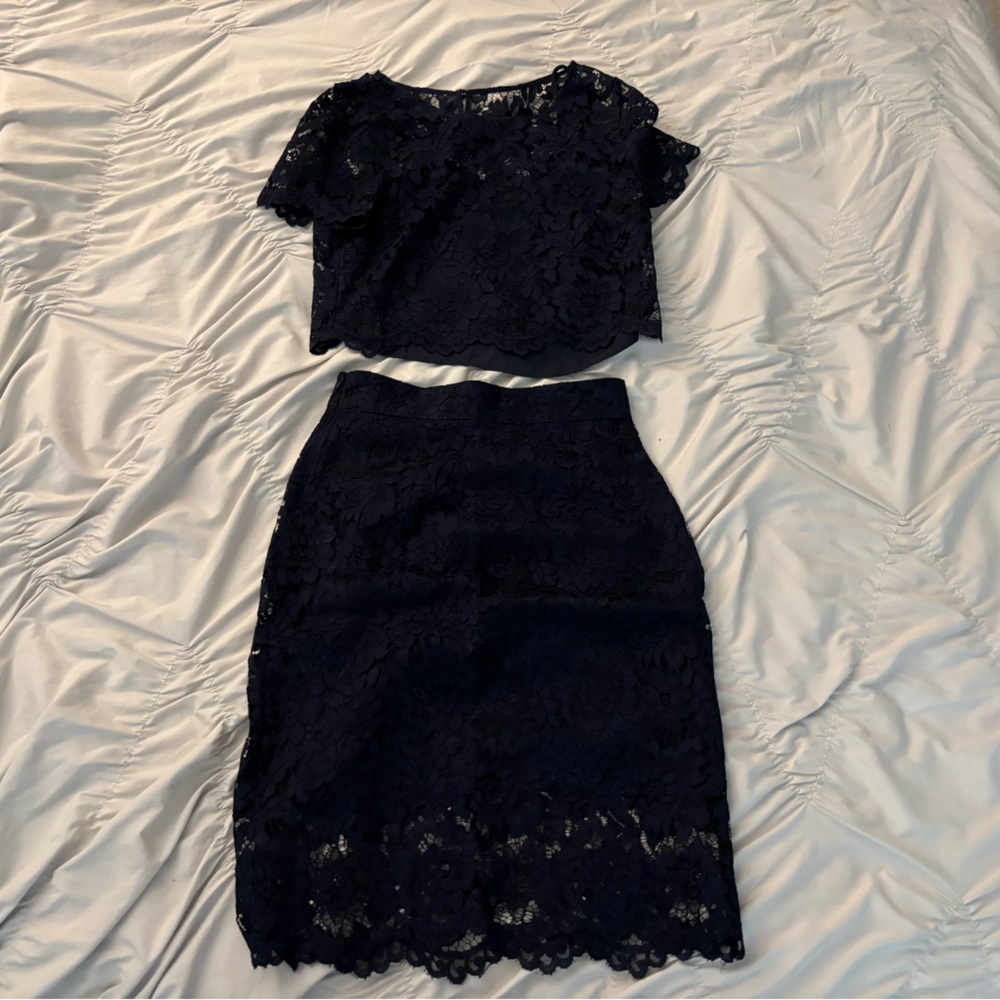BB Dakota Set